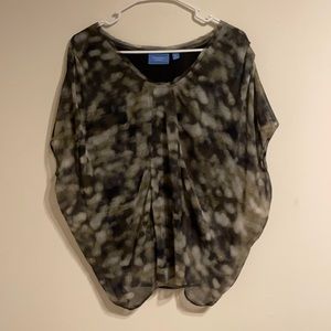 SimplyVera Vera Wang (Butterfly Style)